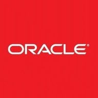 Oracle Java Cloud Service Technology Logo/Icon
