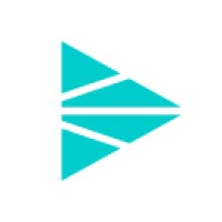 Cribl Technology Logo/Icon
