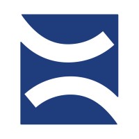 Accela Technology Logo/Icon