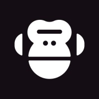 Robocorp Technology Logo/Icon