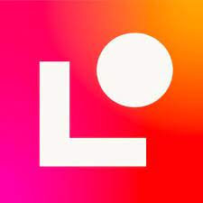 Lumos Technology Logo/Icon