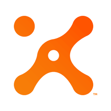 ThreatConnect Technology Logo/Icon