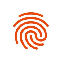 FingerprintJS Technology Logo/Icon