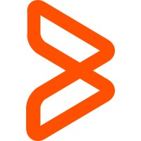 Compuware APM Technology Logo/Icon