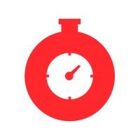 Fastly-SSL Technology Logo/Icon