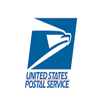 USPS Technology Logo/Icon