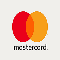 MasterCard Technology Logo/Icon