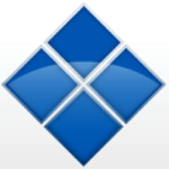 Medallia Technology Logo/Icon