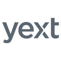 Yext Technology Logo/Icon