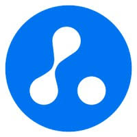 Compas Technology Logo/Icon