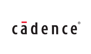 Cadence Innovus Technology Logo/Icon