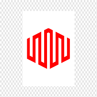 Equinix Technology Logo/Icon