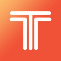 Tagger Technology Logo/Icon