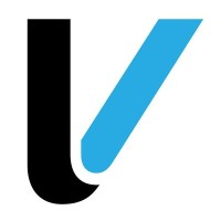 Verifone Technology Logo/Icon