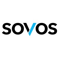 Sovos Technology Logo/Icon