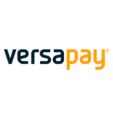 Versapay Technology Logo/Icon