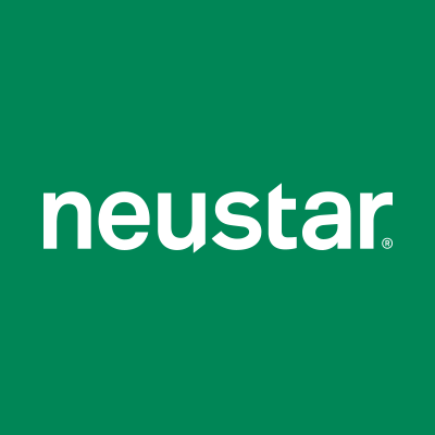 Neustar Technology Logo/Icon