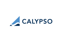 Calypso Technology Logo/Icon