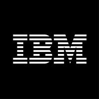IBM Power Technology Logo/Icon