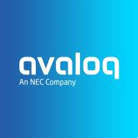 Avaloq Technology Logo/Icon