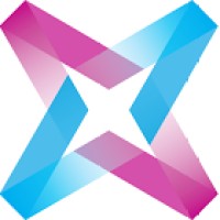 Condeco Technology Logo/Icon