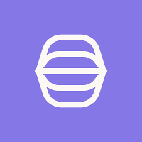 Tines Technology Logo/Icon