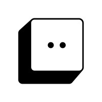 BentoML Technology Logo/Icon