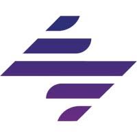 XRS Technology Logo/Icon