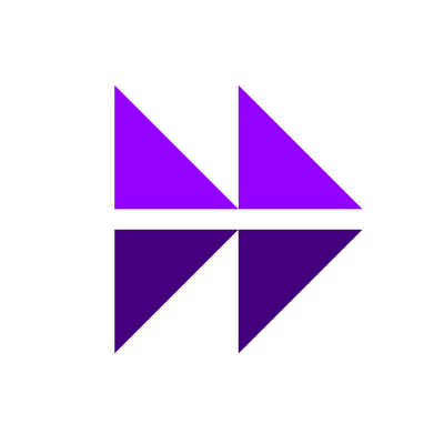 Moveworks Technology Logo/Icon