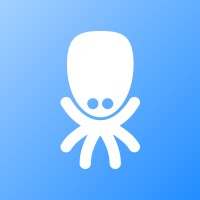 Keboola Technology Logo/Icon