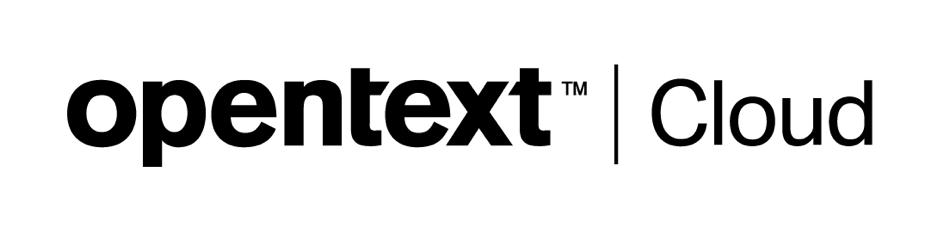 OpenText Archive Center Technology Logo/Icon