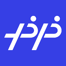 PaddlePaddle Technology Logo/Icon