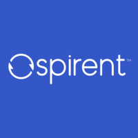 Spirent Technology Logo/Icon