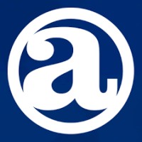 ARCore Technology Logo/Icon