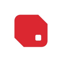 iBwave Technology Logo/Icon