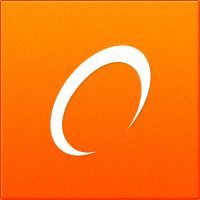 Spiceworks Technology Logo/Icon