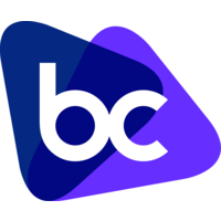 Checkov Technology Logo/Icon