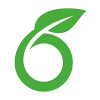 Overleaf Technology Logo/Icon