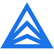 Anthos Service Mesh Technology Logo/Icon