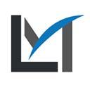 Lex Machina Technology Logo/Icon