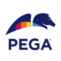 PegaRULES Process Commander (PRPC) Technology Logo/Icon