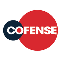 Cofense Technology Logo/Icon