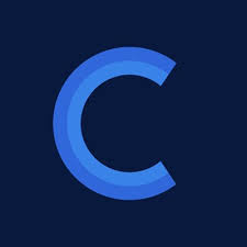 Ceridian Technology Logo/Icon