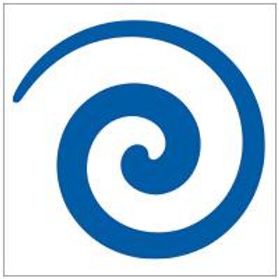 Pentaho Technology Logo/Icon