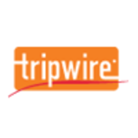 Tripwire Technology Logo/Icon