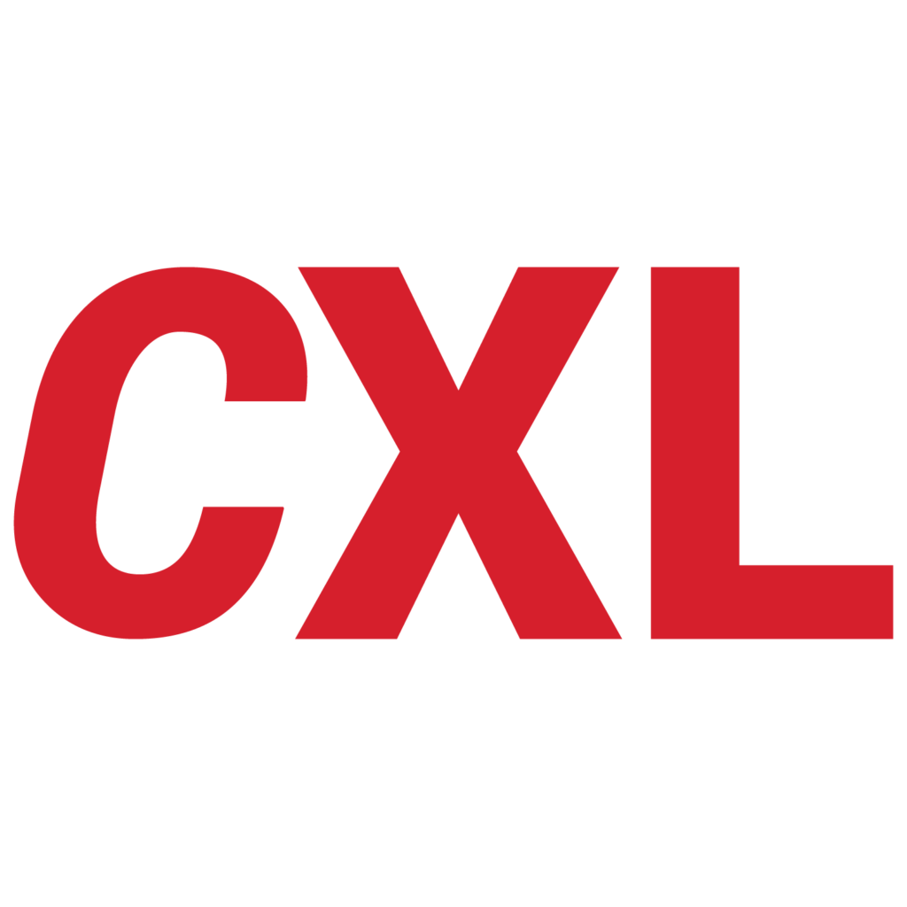 CXL Technology Logo/Icon