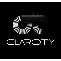 Claroty Technology Logo/Icon