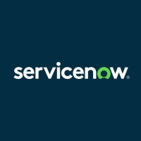 ServiceNow SAM Pro Technology Logo/Icon