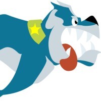 Stardog Technology Logo/Icon