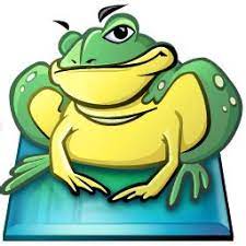 Toad For Oracle Technology Logo/Icon